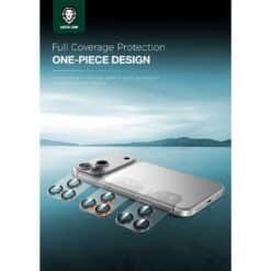 loja de tecnologia angola