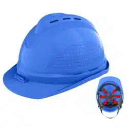 capacete de segurança angola