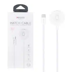 cabo apple watch angola
