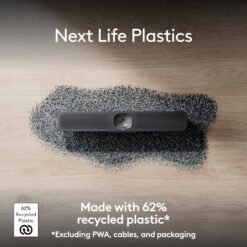 Logitech® MeetUp 2 angola