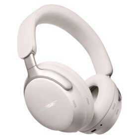 bose loja online angola