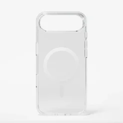 iPhone 17 Air capa angola