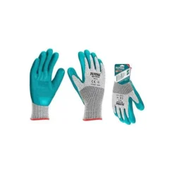 luvas de proteção angola