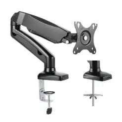 Suporte de Monitor loja online angola