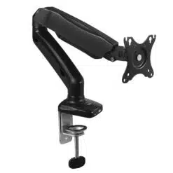 Suporte de Monitor