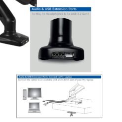 comprar online em angola