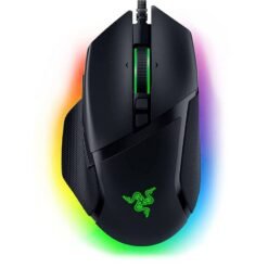 Rato Óptico Razer loja online angola