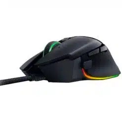 rato gaming angola