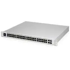 ubiquiti angola