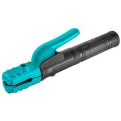 porta eletrodo angola