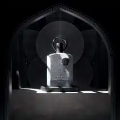 Afnan Supremacy Collector's Edition