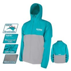 casaco impermeavel loja online de angola