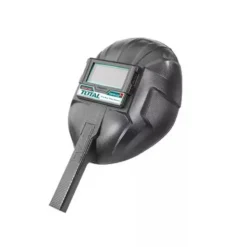 mascara de soldagem loja online angola