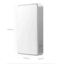 Xiaomi Impressora de fotos Pro