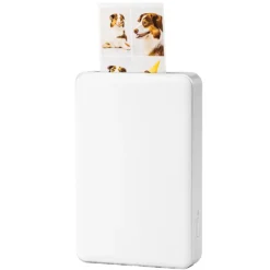 Xiaomi Impressora de fotos Pro