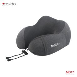 Almofada de Pescoço angola