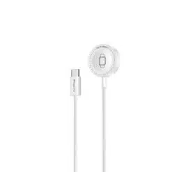 cabo para apple watch