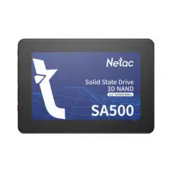 SSD ANGOLA