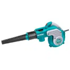Soprador de aspiração total 800W TB2086