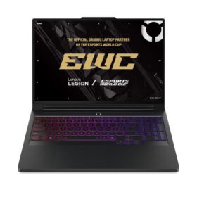 lenovo Ultra 9 angola