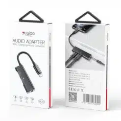 comprar online em anngola