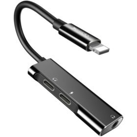 loja de tecnologia de angola