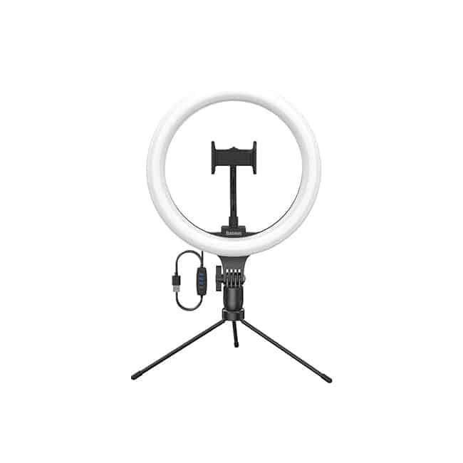loja de tecnologia em angola