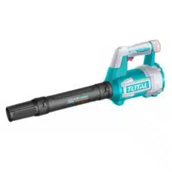 Soprador 16V 0-13000rpm 5m³/min 50m/s 2x2.0ah - Tabli168082