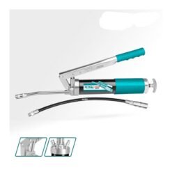 Pistola de graxa THT111062