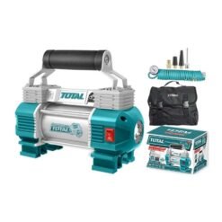 Compressor de ar automático angola