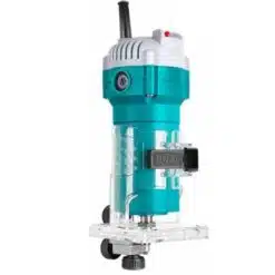 Aparador de laminado Total TLT6001 600W