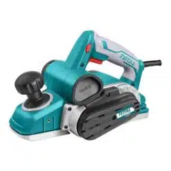 Plainadora elétrica 82 ml 1050 watts