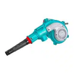 Soprador elétrico Total TB8036 – 800 W