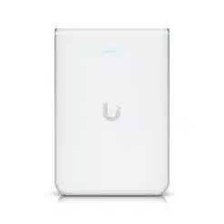 ubiquiti angola