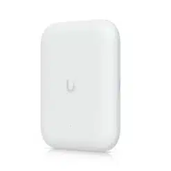 Ubiquiti U7 Pro Outdoor Dual-Band