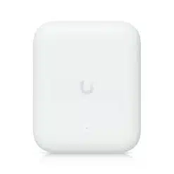 Ubiquiti U7 Pro Outdoor Dual-Band angola