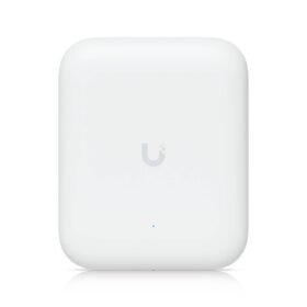 Ubiquiti U7 Pro Outdoor Dual-Band angola
