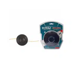 Carretel de linha TGTLS2545