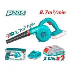 loja de ferramentas angola