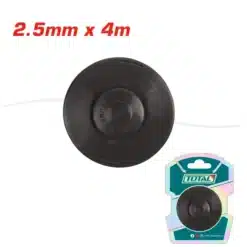 Carretel de linha TGTLS2545