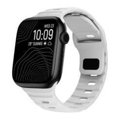 loja de tecnologia angola