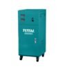 Estabilizador de tensão CA de 30 kVA TOTAL TPVS43003