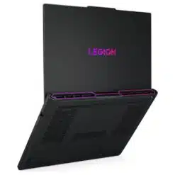 loja de tecnonologias angola luanda