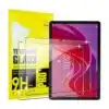 pelicula para tablet