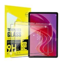 pelicula para tablet