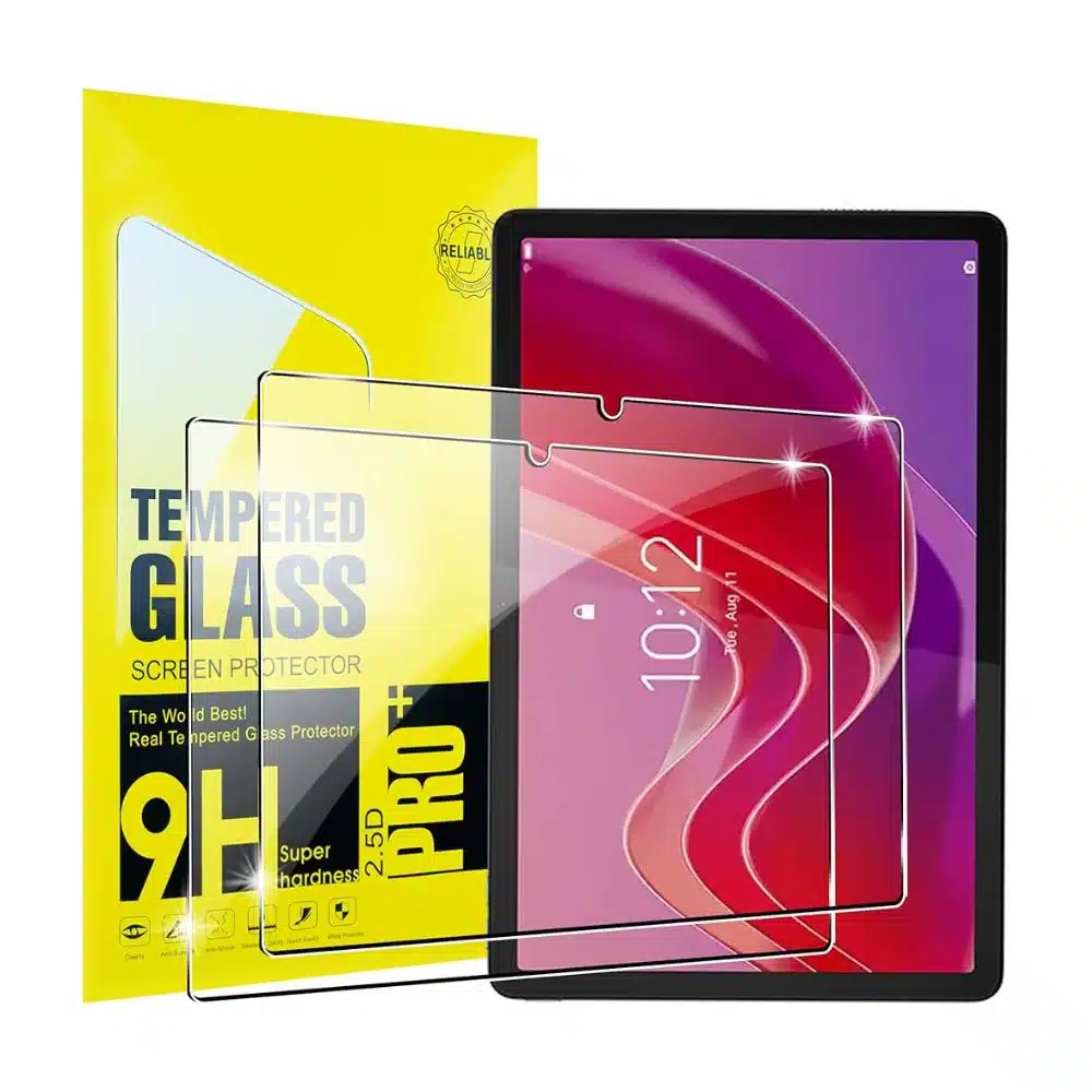 pelicula para tablet