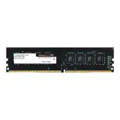 memoria ram ddr4 angola