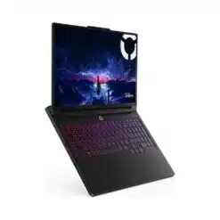 portatil gaming