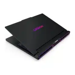 Portátil Gaming Lenovo Legion Pro 7i 16"  WQXGA OLED 240Hz Display, Intel Core Ultra 9 275HX, 64GB RAM 2TB SSD Nvidia RTX 5090 24GB, RGB - Image 5