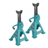 Suporte de macaco (2 toneladas) THJS0201